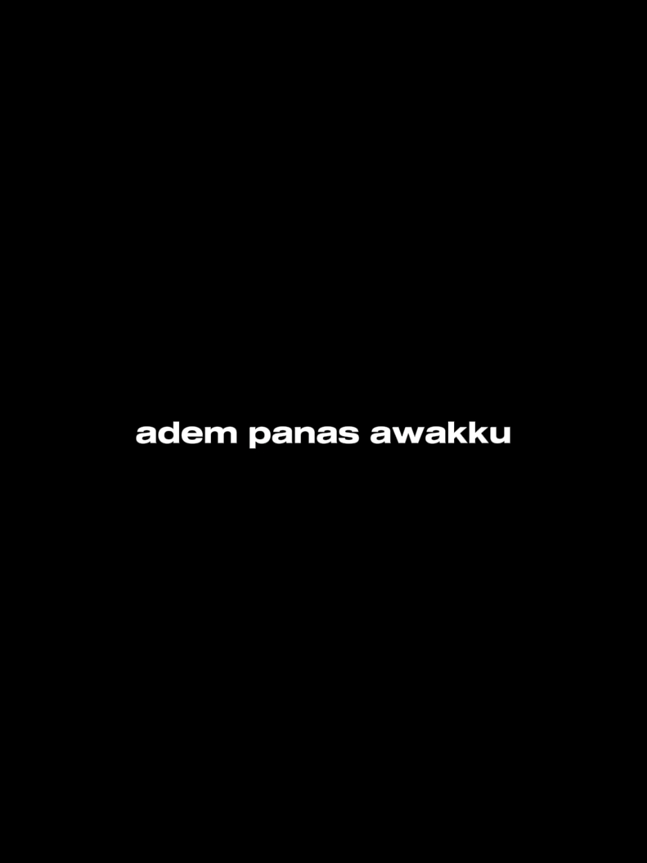 konco mesra🎧 #mentahan #lirik #overlay #overlaylyrics #liriklagu #ariscapcut #fyp #foryou 