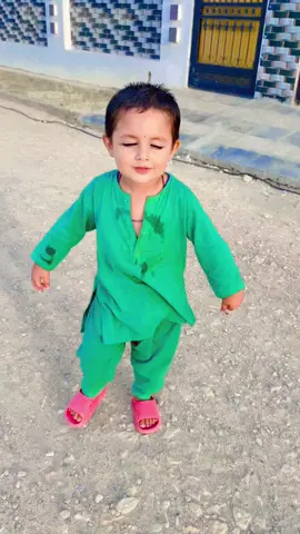 #vairalvideo @NajiKhanofficial @najeeb khan 