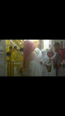 ‏تلاوة فضيلة الشيخ د. ⁧‫#عبدالله_القرافي‬⁩ من صلاة الفجر الأحد ٩ صفر ١٤٤٧ هـ. #سورة_يوسف 
