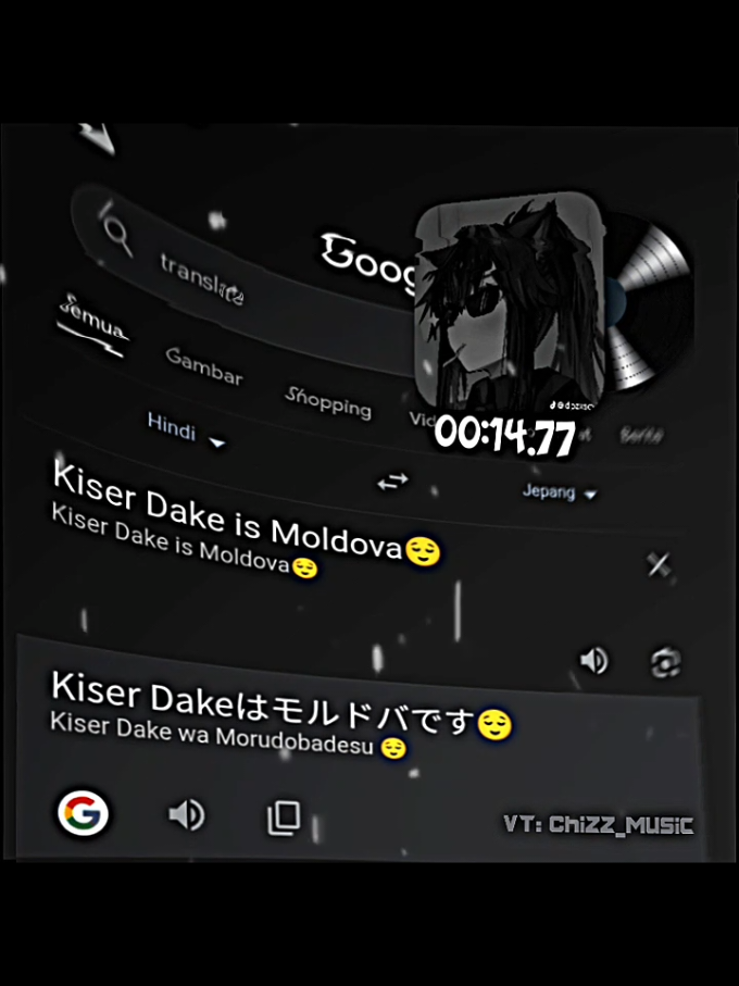 Yali-Yali-Yali~🤪 #spotify #liriklagu #fypage #remix #viral #dj #xybca #fyp #masukberanda #fyp #4u #lirik #fullbass #musikold #musik @iyaguebetmen🦸 