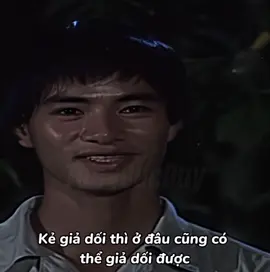Tin được hem #fyp #tongducduy #xuhuong #foryou 