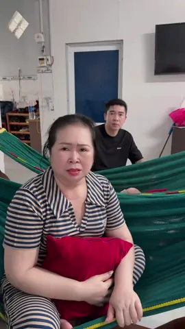 Phần 1 