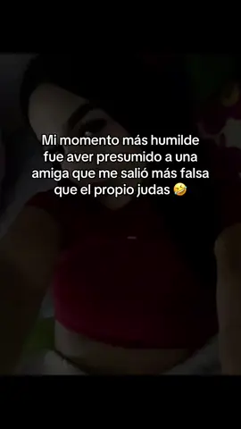 No es broma jajajaja #viral #fouryou #paratiii 