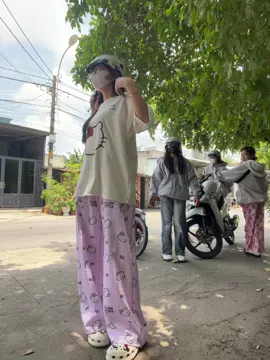 Oss jes dance hery 🥲#xuhuongtiktok🎀🍓 
