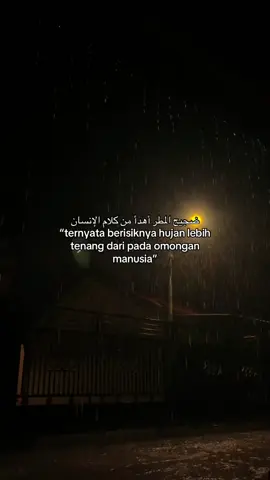 #fyp #bismillahfyp 