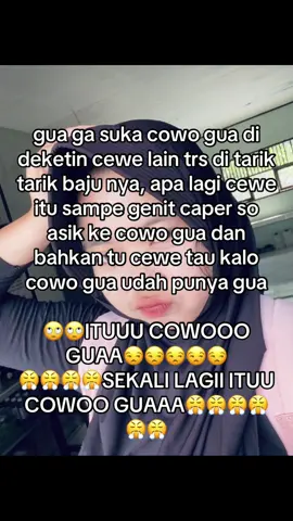 ke biar apa coba ngeselinn 😤🙄#fyp #4 #xcyzba #foryoupage #pyfツ #kata #centil 