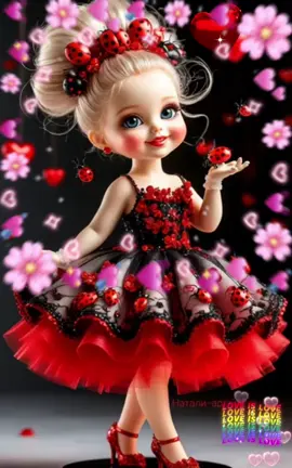 #доброе утро #💜💞💜💞