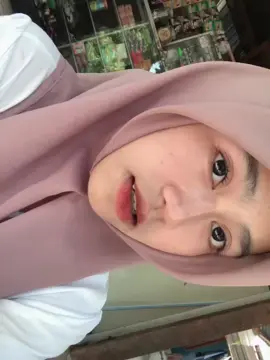 #fypppppppppppppppppppppppppppppppppppp 