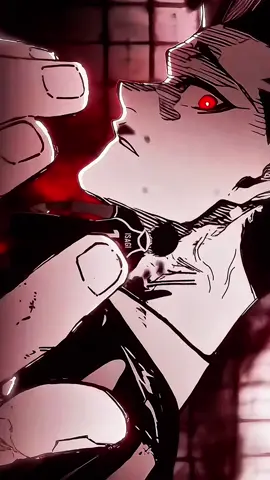 Shoei Barou Manga Twixtor 4K | Clips for Edits | Part 1 #shoeibarou #manga #mangaanimation #twixtor #4k #bluelock #viral 