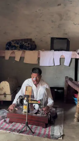 sada apna trend ayy#ghulam #viralvideo #foryoupage #fyppppppppppppppppppppppp #creatorsearchinsights #viralvideo @GM ghulam 