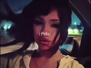@amy 💕💕#CapCut #lyrics #xxxtentacion #song #foryou 