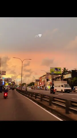 #CapCut #fypシ #viralvideos 