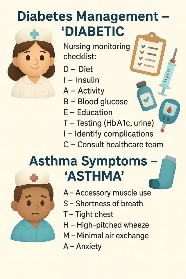 #foryou #fyp #viralvideo #explorepage #tiktoknurse   #nursingstudent #nursingschool #nclexprep #medstudent #nursetok   #nursinglife #rnstudent #futureRN #studywithme #mnemonics   #medicalmnemonics #educationalcontent #StudyTips #LearnOnTikTok #quicklearning   #medicalvideo #nclextips #nclexreview #studentnurse #flashcards   #lifesavingtips #dopaminevideo #motivation #dailyreminder #quicknotes   #studyhack #healthtips #futuredoctor #memorization #nursingeducation