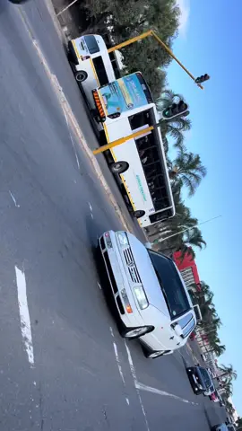 🔉🔊sound on🧏‍♂️ #stance #kasiestancekzn #R32 #vura #vura #VR6 #stancenation 