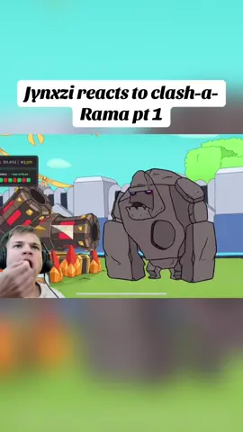 #CapCut #clashroyale #fyp #viral #jynxzi #jynxziclips #jynxzifunnymoments 
