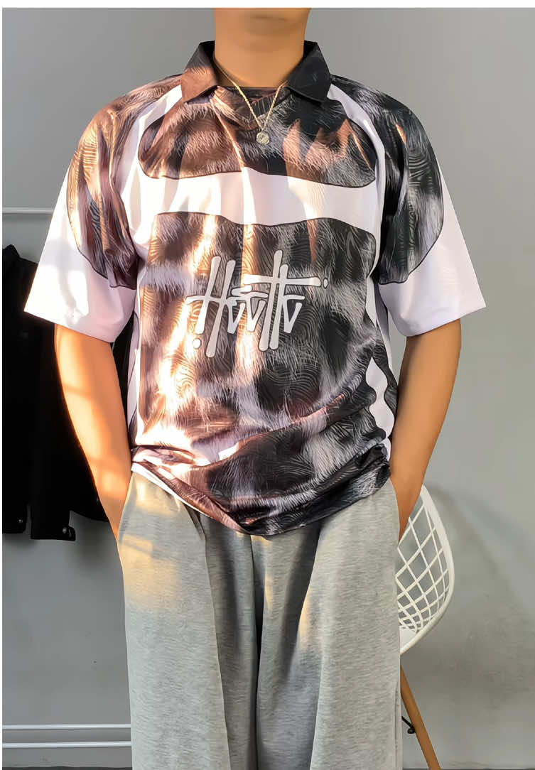 #rekomendasibrandlokal #outfitinspo #fashiontiktok #tiktokshop #brandlokal #OOTD @hecticstore. 