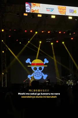 👒⚔🏴‍☠️  #memorise #onepiece #brigade07 #foryoupage ramerasamalang 