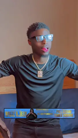 @kine_ndiayee Kon Danga May Fekk Si Thi Famille Bi 😂😂😂 #senegalaise_tik_tok🇸🇳pourtoichallenge #motiktokfaramareen #senegalaise_tik_tok #bercynewyork #kinendiayevirginie 