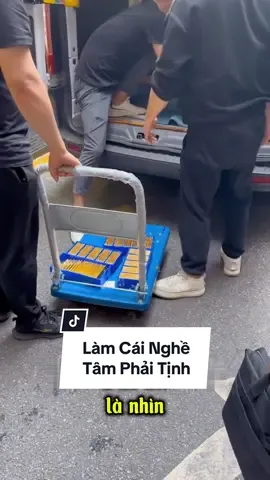 Làm cái nghề tâm phải tịnh như mặt nước #nhan #congtyvangbacgiabao #trangsuc #xuhuong #cauchuyencuocsong #trangsucbac #giabaojewelry #jewelry #kimcuong