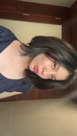 lagu ini lagi 