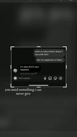 #drakur 