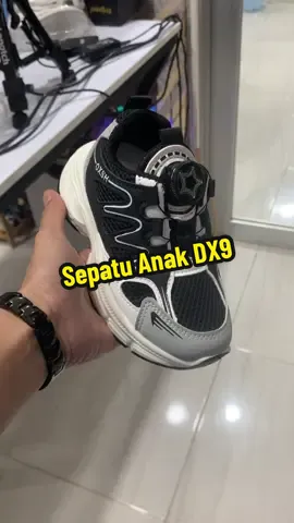 Sepatu Anak pria wanita run #wibgajian #sneakers #outfitideas #promoguncang88 