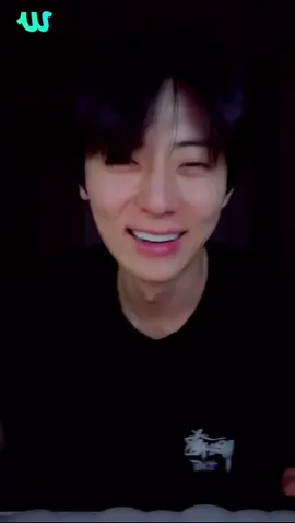🦊🍑🧡👑✨ Missing Minhyun Hours: D-139 🎞️ 230803 Minhyun Weverse Live 황도들 🍑🧡 MINHYUN’S OFFICIAL ACCOUNTS 🍑 X / twt: MINHYUN_PLEDIS 🍑 IG: optimushwang  🍑 YT: HWANGMINHYUN_PLEDIS 🍑 Weverse: HWANG MIN HYUN (온리황도황대창🤴🏻) #황민현 #HWANGMINHYUN #민현 #MINHYUN #황도 #hwangdo