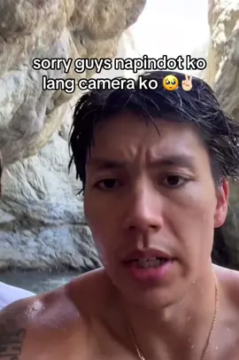 #fyp #fyppppppppppppppppppppppp #fypage #streaksaver #relatable #dwightramos 