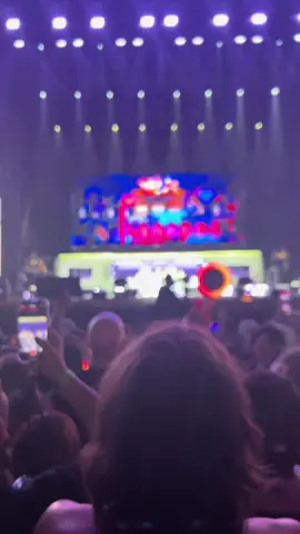 Twice #lollapalooza #twice #thisisfor 