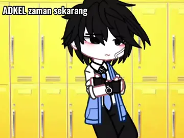 ini cuman gw doang atau di sekolah kalian gitu jg?😭 ib:original #gacha #gachalife #gachacreators #mongol #mongolia #gachatrend #fyppppppppppppppppppppppp #fyp #gachacomunity #creator #viral #pokoknyafyp #meme #gksukaskip📵 #?gachallife💜même #cewekpuber 