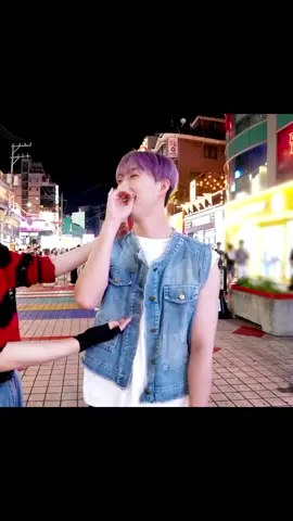 hojun came next moonkyu oppa🥹🥹#tiktok #hojun #artbeat #artbeathojun #edit #tiktok #wiral #trending #tiktok #tiktok #edit #wiral @호준 HOJUN 
