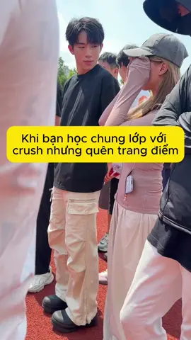 Hông biết gặp cảnh này nên vui hay buồn #reelsviralシ #funny #hài #couple #ty #yêu #fypシ #vôtri #ngáo #xuhuong #thinhhanh