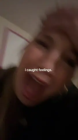 #fyp 