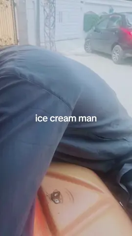 icecream from kids. #viral_video #forurpage #karnivora 