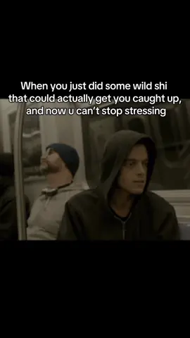 #fyp 