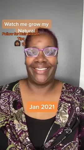 Before cooking videos I was growing my hair, as you can see it was growing out of control🤭 #tiktoklaughs #xyzbca #foryoupage #naturalbeauty54 🤣