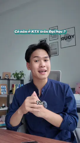 Có ai tính ở KTX không nhỉ 🛵#LearnOnTikTok #vulaci #2k7 #dinhhoangsa #education