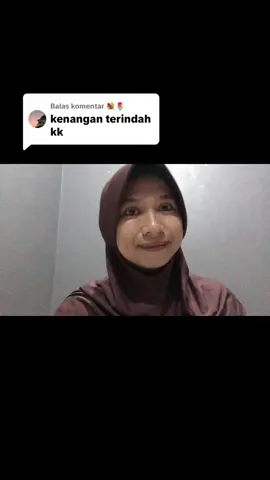 Membalas @💐🌷 semoga sukak!!#karaoke #karaoketiktok #coversong #kenanganterindah #samsons #fypシ゚viral #trending #masukfypmu #masukberandafyp #fyp #fyppppppppppppppppppppppp 