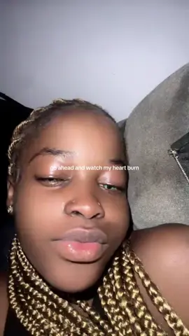 @TikTok @Always hurt 😔 💔🤦‍♀️ 