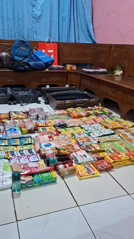 Bismilah Persiapan Merantau ke Jepang 🇯🇵 ,Mengemas Hidup dalam bagasi 46 kg #kenshuseijapan🇮🇩🇯🇵🎌 #tokuteiginou #jepangindonesia🇯🇵🇲🇨 #fyp 