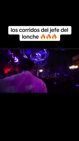 #lonche #lonchedehuevito #viral #willito #sinaloa #kick #clipsvirales #kick #twitchclips 