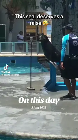 #onthisday