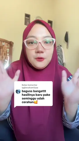 Membalas @Ig@esakamilaaa 
