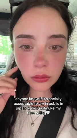 periodt