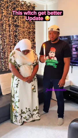 Release her for us please 😂😂😂