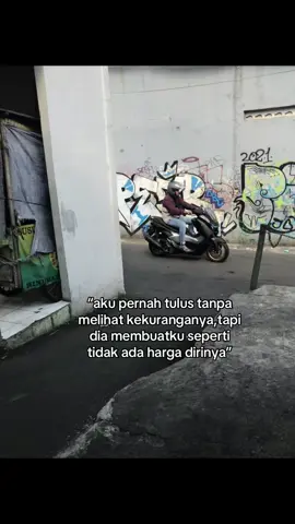 kenapa ya pada tega #4u #djharisnugraha #viral 