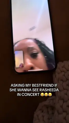 This shiii got my stomach hurting @Donyale Janiece 😂😂😂😂😂😂😂 #rasheeda #bestfriend #prank 