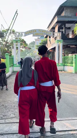 🫀❤️‍🔥 #fyp #lirboyokediri #pagarnusa86 #gasmilirboyo #withyou #trending #masukberandafyp 