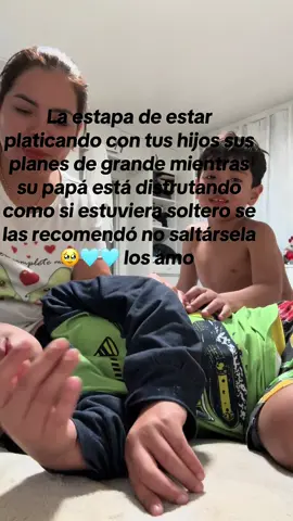 #losamo #hijos #madre siempre serán mi prioridad ❤️