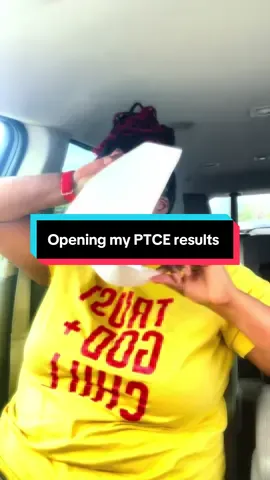 I’ve been putting this off for a few years now but after becoming a CTE teacher retaking the test was something that needed to be done before the 25-26 school year started! #imstephiej #pharmacytechnician #pharmacy  #pharmacytiktok 